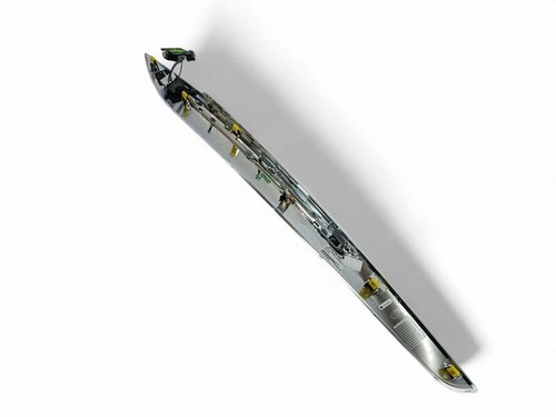 969301794r moulure renault - moulure,