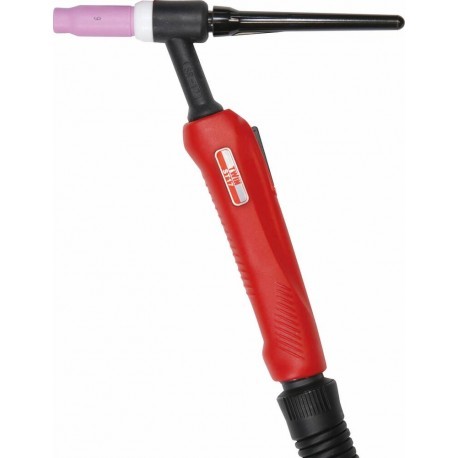 Torche tig st17 avec - tig,