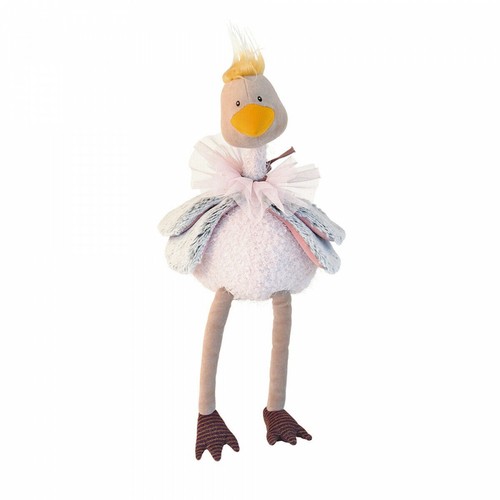 Moulin roty 642742 - roty, le