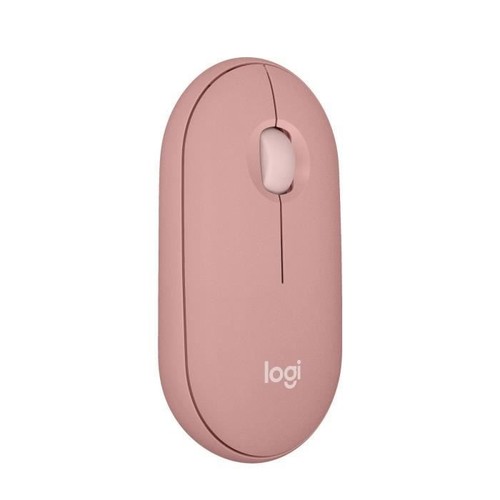 Logitech pebble m350s - logitech,