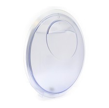 [MS-622553] SEB Dolce Gusto