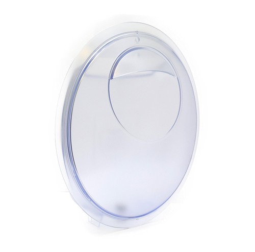 622553 seb dolce gusto - dolce,