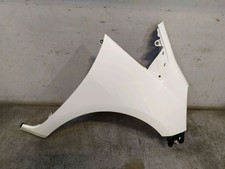 FENDER RIGHT FRONT Honda Jazz (GE6/GE8/GG/GP) 2010 60211TF0G50ZZ