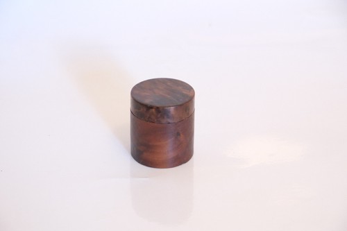 Petite boite pilulier - boite, /