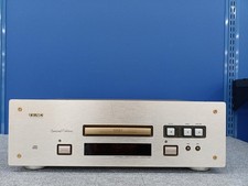 Lecteur CD TEAC VRDS-10SE