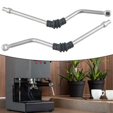 Machine à café performance