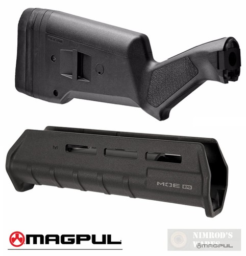 Magpul remington 870 sga - sga, stock