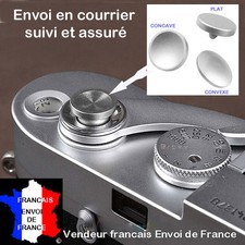 BOUTON DECLENCHEUR  soft