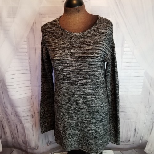 Daisy fuentes knit top - fuentes, women