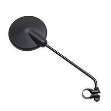 Rétroviseur mobylette retro