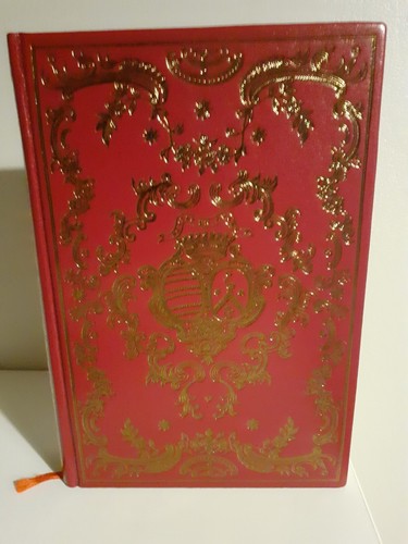 Livres collection de - collection,