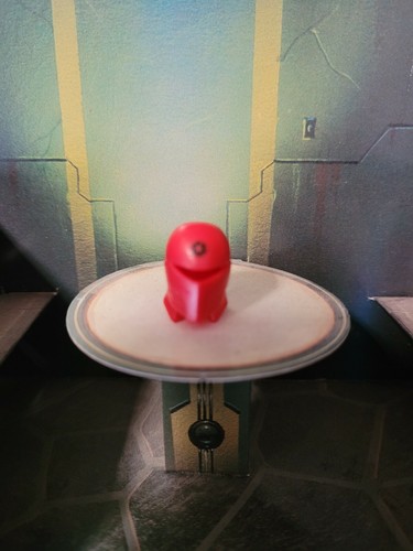 Star wars the - star,