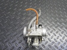 01-13 KAWASAKI KX 100 KX 85