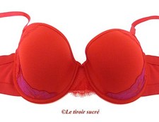 PASSIONATA Double Je soutien