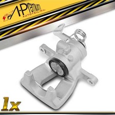 Selle de Freinage Système Ø