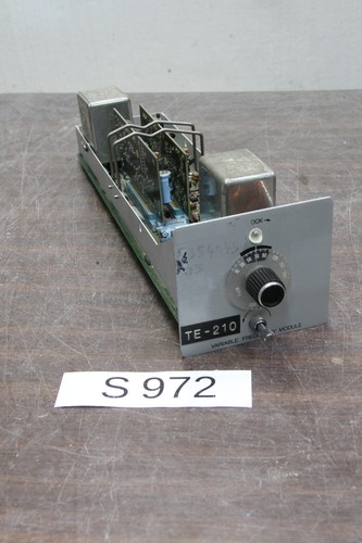 Tekelec 210 variable - tekelec,