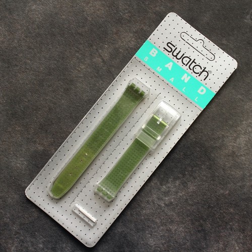 Bracelet montre swatch 12 - bracelet,  12