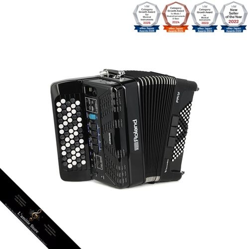 Roland 1xb accordion - roland,