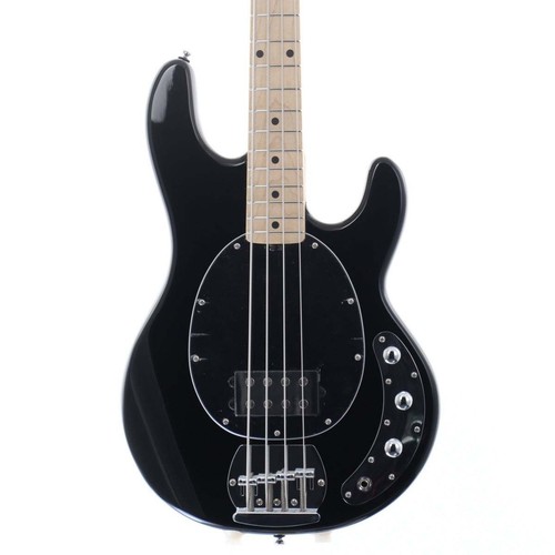 Sterling par music man - sterling,