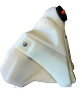 reservoir ktm 450 exc f 2022