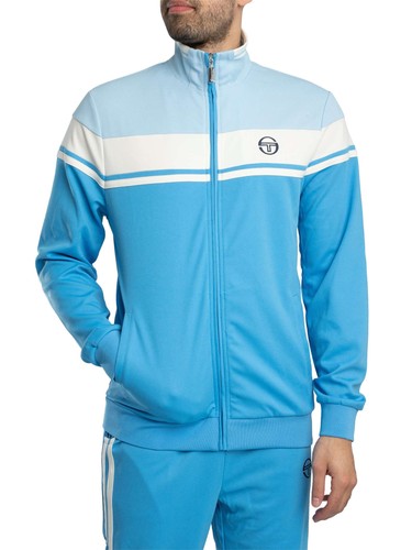Sergio tacchini pour des - tacchini,
