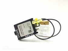 3H4219G255AA antenne pour LAND ROVER RANGE (LM) TDV8 HSE 2006 1972868