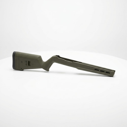 Magpul olive drab - magpul,
