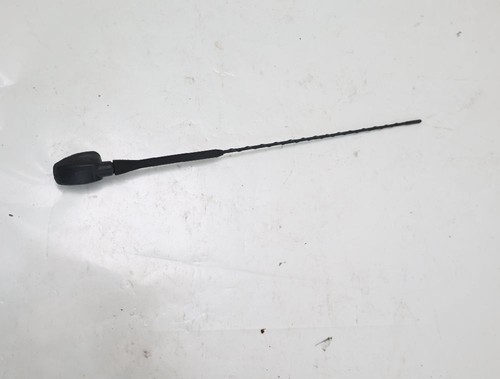 Antenne nissan navara - antenne, d40