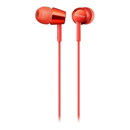 Casques avec microphone - casques,