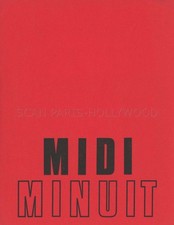 SYLVIE FENNEC DANIEL EMILFORK