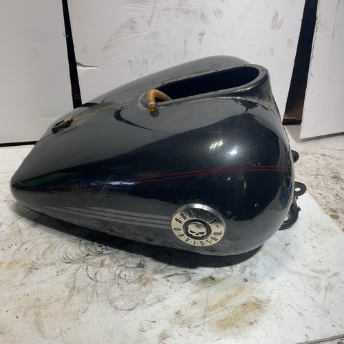 Harley davidson electra - harley-davidson,
