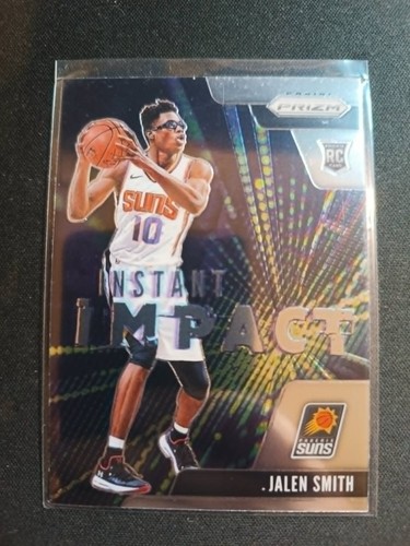 2020 panini prizm - panini,