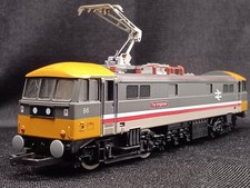 OO Gauge R.289 HORNBY RAILWAYS