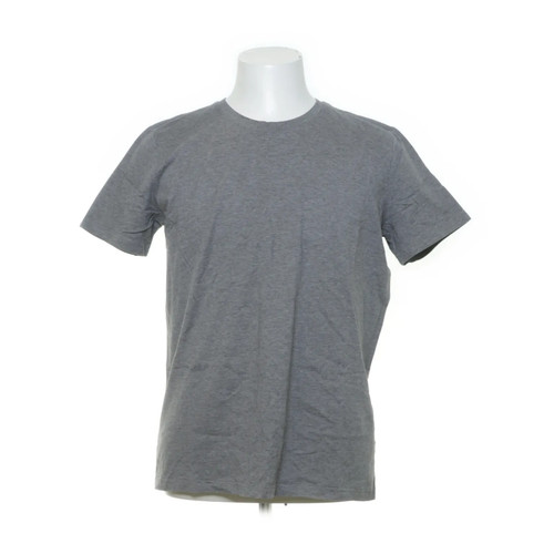 Shirt taille l - taille,