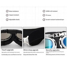 Lunettes polaris��es