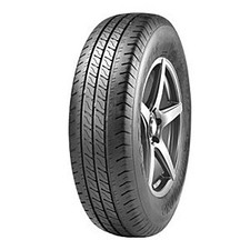 LEAO Pneu été 155/70 R 12 C TL 104/102N RADIAL R701 BSW