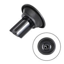 1X Moto Kit de réparation