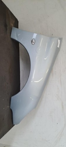 Aile avant droit peugeot 206 - peugeot,