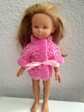 Tenue Peignoir  vêtements