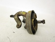 86 Honda TRX 125 Right