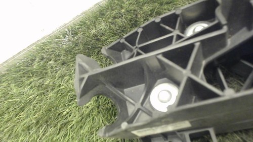 Levier vitesses ford fiesta - vitesses,