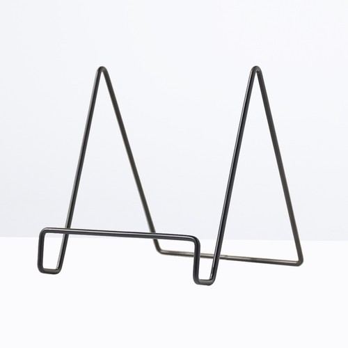 Porte magazine organisateur - ,