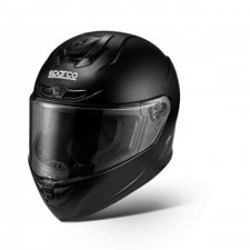 Casque SPARCO X-Pro - Noir
