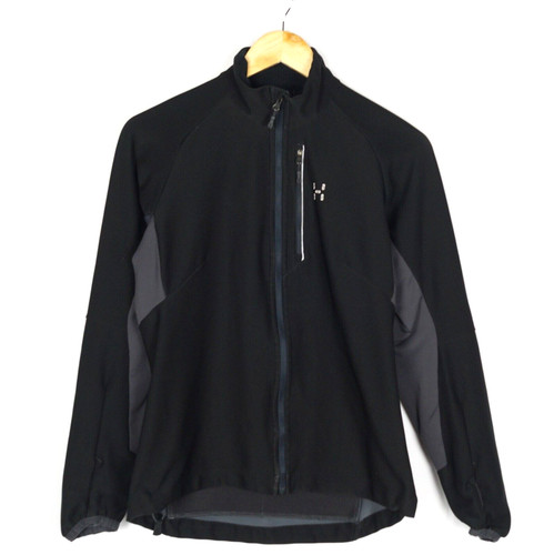 Pull femme haglofs - pull,