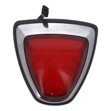 Feu arrière (Suzuki -