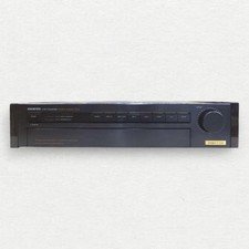 Onkyo Integra P-308 Stereo
