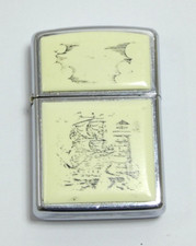 ZIPPO BRIQUET ESSENCE ORIGINAL
