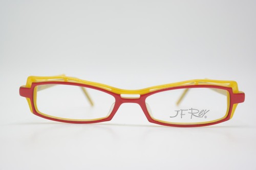 Lunettes rey jf1031 - jf,
