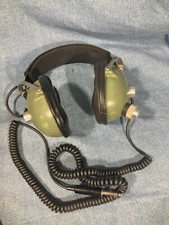 Koss Pro 4 Headphones Original