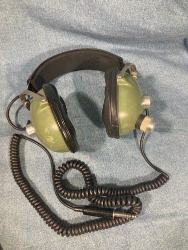 Koss pro headphones original - 4,